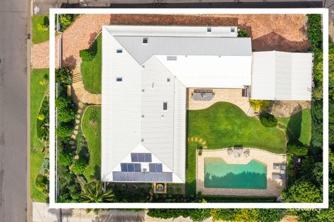 Property photo of 32A Nullaburra Road Newport NSW 2106