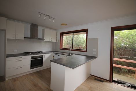 Property photo of 3/15 Dunstan Street Preston VIC 3072