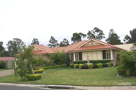 1 Satinay Pl, Waterford West, QLD 4133