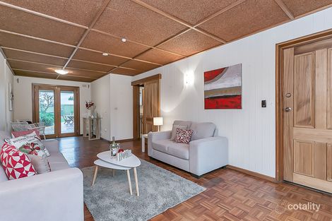 Property photo of 31 Oleander Road Maslin Beach SA 5170