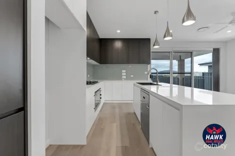 Property photo of 10 Kurzia Street Tralee NSW 2620