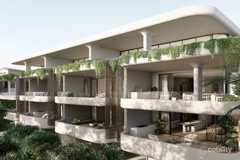 6/9-11 Murphys Rd, Kingscliff, NSW 2487