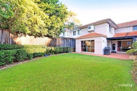 Property photo of 46 Corella Way Westleigh NSW 2120