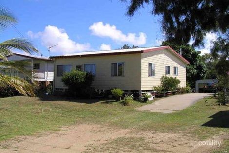 Property photo of 778 Scenic Highway Kinka Beach QLD 4703