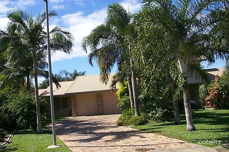 Property photo of 4 Hoya Court Annandale QLD 4814