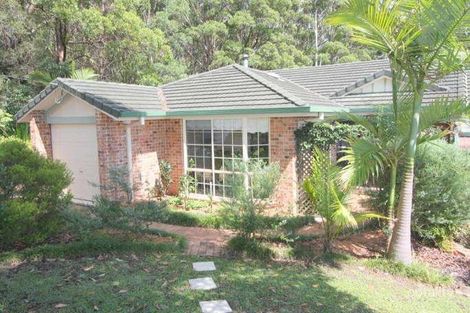 151 Granite St, Port Macquarie, NSW 2444