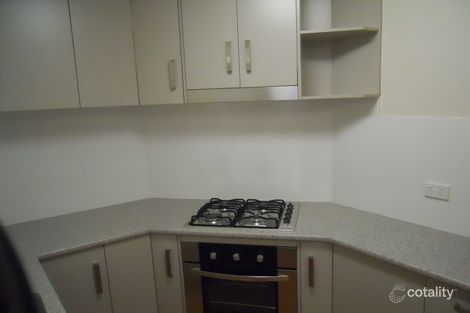 Property photo of 22/281 Henley Beach Road Brooklyn Park SA 5032