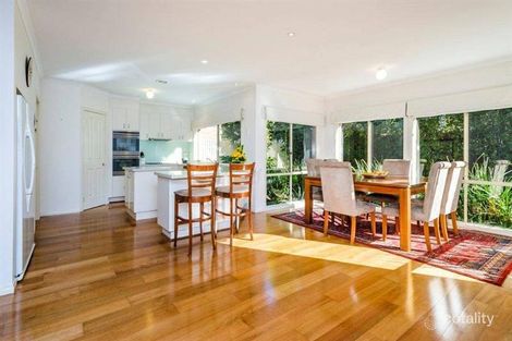 Property photo of 15 McPherson Place Werribee VIC 3030