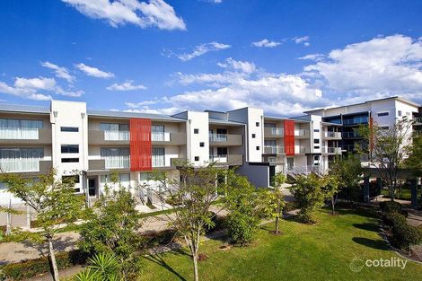 Property photo of 1 Boulton Drive Nerang QLD 4211