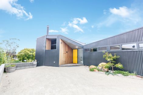 10a Forest Rd, West Hobart, TAS 7000