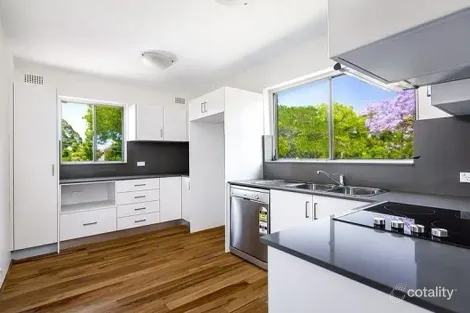 Property photo of 5/28 Beresford Road Strathfield NSW 2135