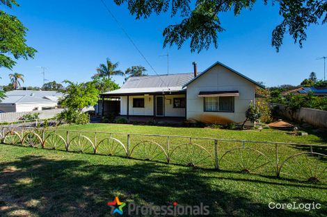 Property photo of 9 Aldgate Street Mandurah WA 6210