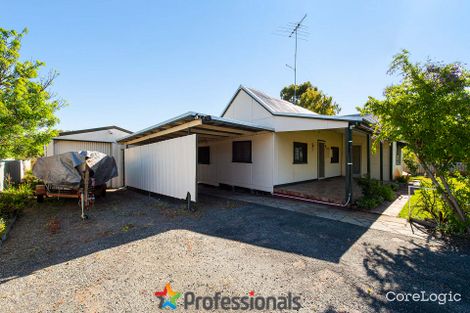 Property photo of 9 Aldgate Street Mandurah WA 6210