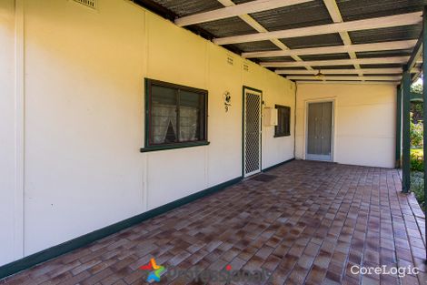 Property photo of 9 Aldgate Street Mandurah WA 6210