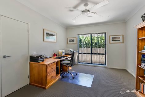 Property photo of 13 Hornby Street West Wilton NSW 2571