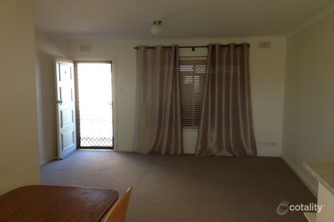 Property photo of 5/189 Prospect Road Prospect SA 5082
