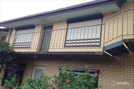 Property photo of 5/189 Prospect Road Prospect SA 5082