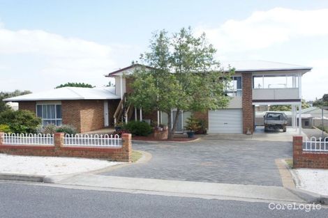 Property photo of 73 Wavell Road Port Lincoln SA 5606