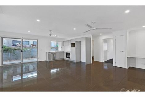 Property photo of 1/14 Observation Circuit Nambour QLD 4560