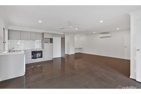 Property photo of 1/14 Observation Circuit Nambour QLD 4560