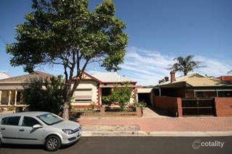 12a Shipster St, Torrensville, SA 5031