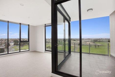 Property photo of 301/8 Breavington Way Northcote VIC 3070