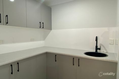 Property photo of 24 Argus Street Wright ACT 2611