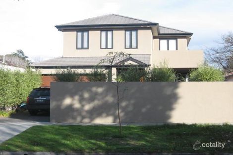148a Abbott St, Sandringham, VIC 3191