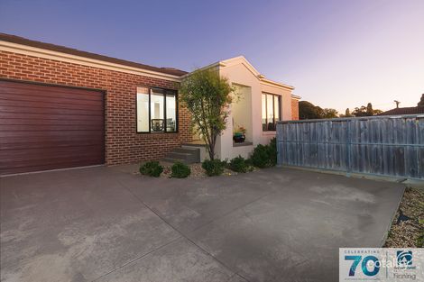 Property photo of 34A Jillian Street Cranbourne VIC 3977