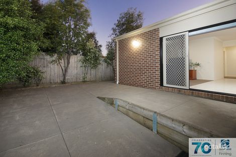 Property photo of 34A Jillian Street Cranbourne VIC 3977