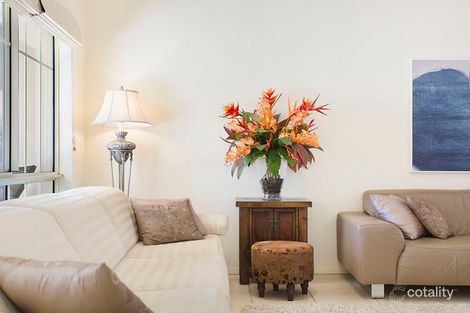 Property photo of 8/32-34 First Avenue Broadbeach QLD 4218