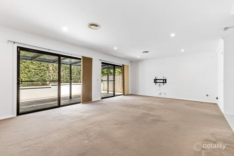 Property photo of 29 Chamberlain Street Narwee NSW 2209