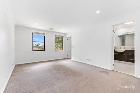 Property photo of 29 Chamberlain Street Narwee NSW 2209