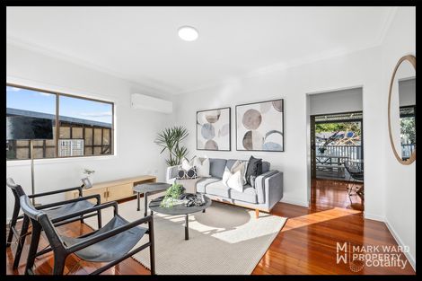 Property photo of 12 Galah Street Rocklea QLD 4106