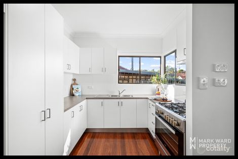 Property photo of 12 Galah Street Rocklea QLD 4106