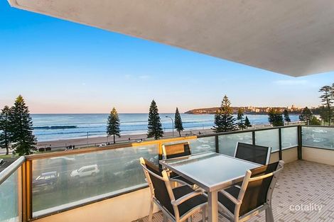 Property photo of 14/20 Bonner Avenue Manly NSW 2095