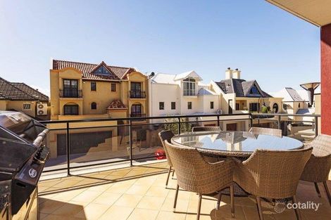 26 Victory Tce, East Perth, WA 6004