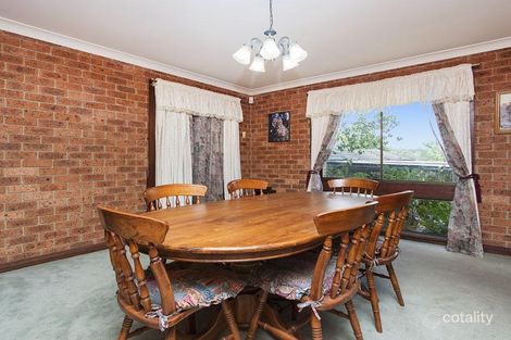 Property photo of 101 St George Crescent Sandy Point NSW 2172