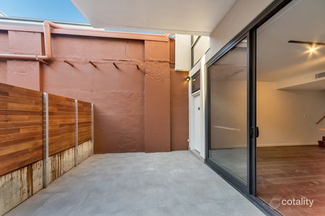 Property photo of 112/76 Mitchell Road Alexandria NSW 2015