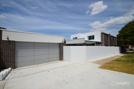 34 Oswell St, Rockdale, NSW 2216