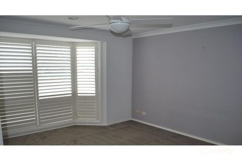 Property photo of 486 Anson Street Orange NSW 2800