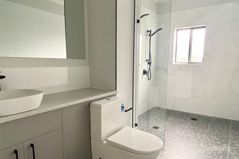 Property photo of 24 Argus Street Wright ACT 2611