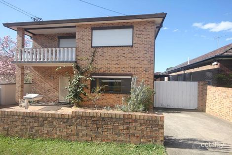Property photo of 116 Wolli Street Kingsgrove NSW 2208