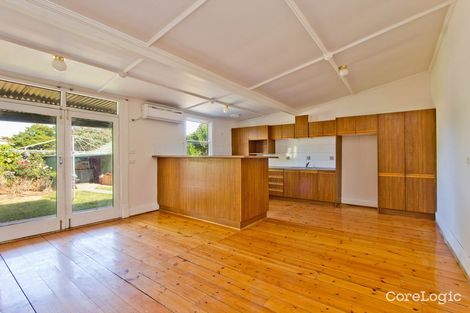 Property photo of 18 Attrill Avenue Hilton SA 5033