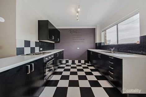 Property photo of 5/42 Eighth Avenue Coorparoo QLD 4151