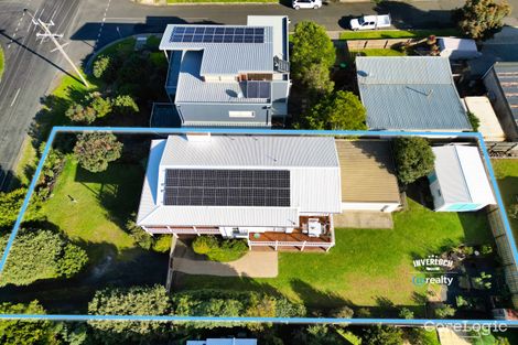 Property photo of 44 Surf Beach Road Cape Paterson VIC 3995