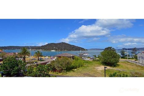 7/384 Ocean View Rd, Ettalong Beach, NSW 2257