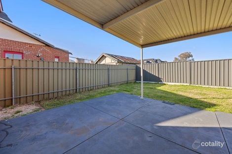 30 Gwynne St, Firle, SA 5070