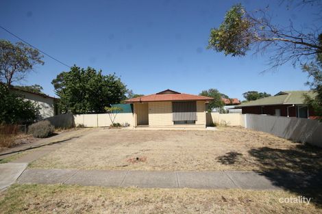 19 Ash Ave, Clovelly Park, SA 5042
