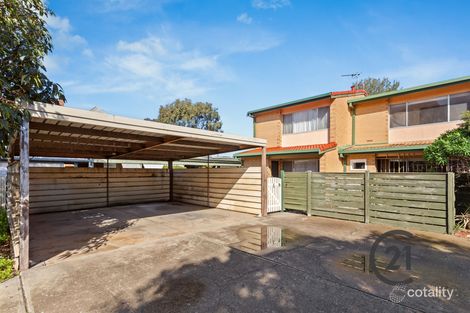 2/17 NAPIER ST, EXETER, SA 5019